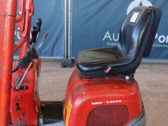 2016-neuson-e08-01-46265226