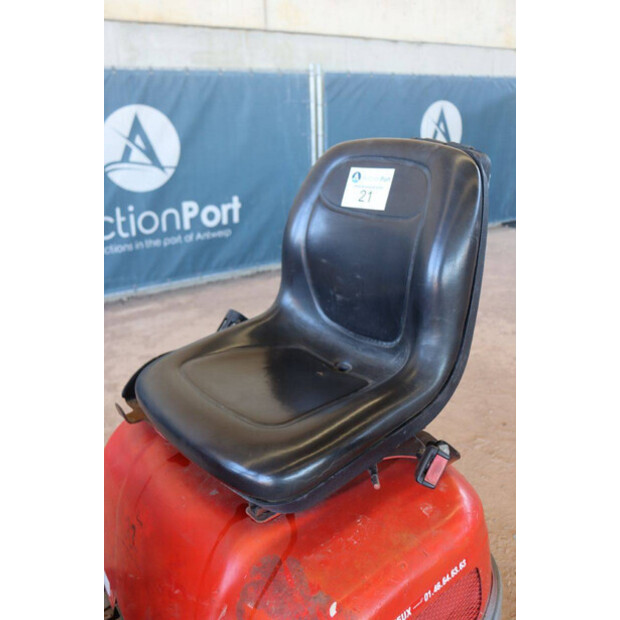 2016 Neuson E08-01-46265227