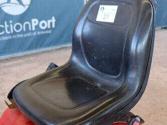 2016-neuson-e08-01-46265227