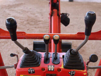 2016-neuson-e08-01-46265228