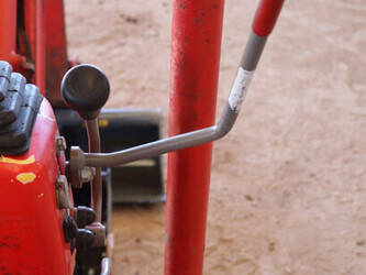 2016-neuson-e08-01-46265229