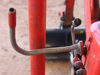 2016-neuson-e08-01-46265230