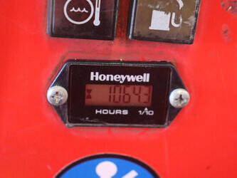 2016-neuson-e08-01-46265231