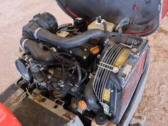 2016-neuson-e08-01-46265232