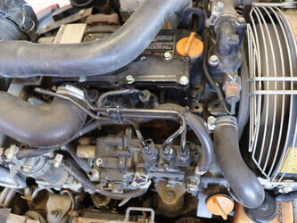 2016-neuson-e08-01-46265233