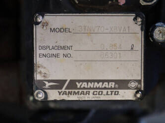 2016-neuson-e08-01-46265234