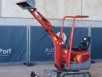 2016-neuson-e08-01-46265235