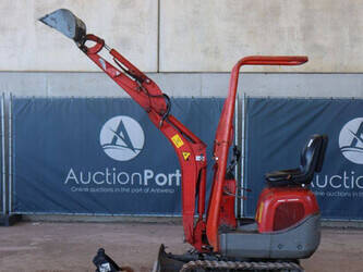 2016-neuson-e08-01-46265236