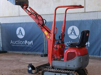 2016-neuson-e08-01-46265237