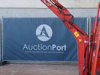 2016-neuson-e08-01-46265238