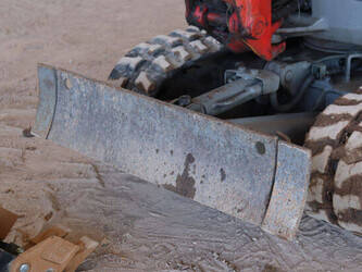 2016-neuson-e08-01-46265239