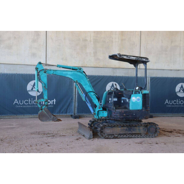 تاكوتشي TB20R-46265240