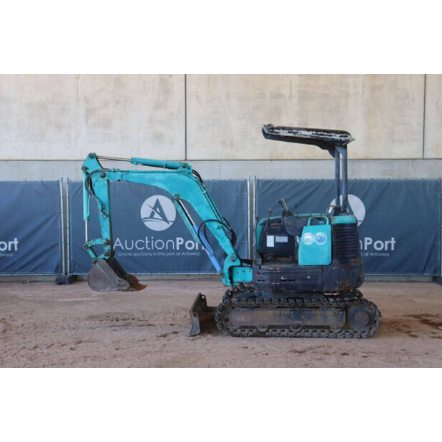 تاكوتشي TB20R-46265241