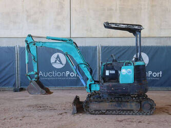 takeuchi-tb20r-1436797-46265241