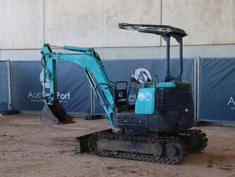 takeuchi-tb20r-1436797-46265242