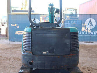 takeuchi-tb20r-1436797-46265244