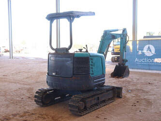 takeuchi-tb20r-1436797-46265245