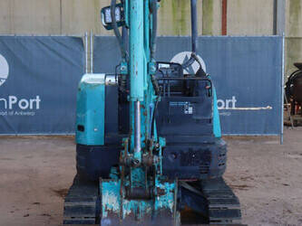 takeuchi-tb20r-1436797-46265247