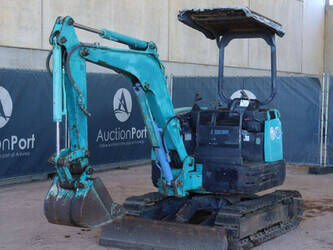 takeuchi-tb20r-1436797-46265248