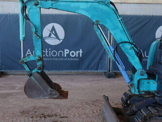 takeuchi-tb20r-1436797-46265249