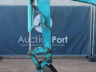 takeuchi-tb20r-1436797-46265250