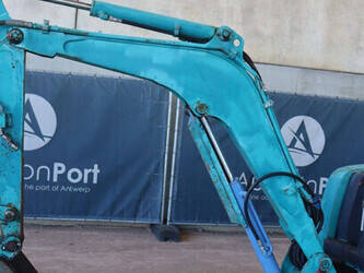 takeuchi-tb20r-1436797-46265251