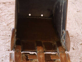 takeuchi-tb20r-1436797-46265252