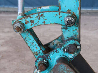 takeuchi-tb20r-1436797-46265253