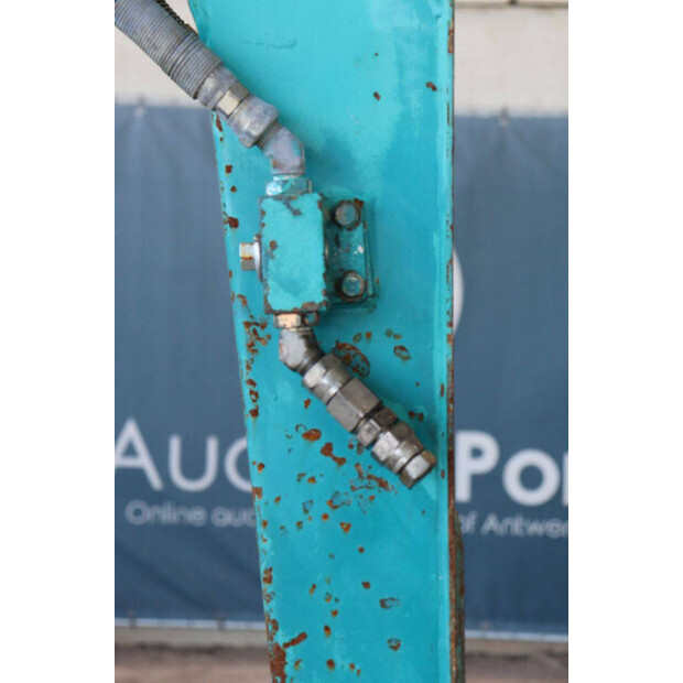 تاكوتشي TB20R-46265254