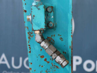 takeuchi-tb20r-1436797-46265254