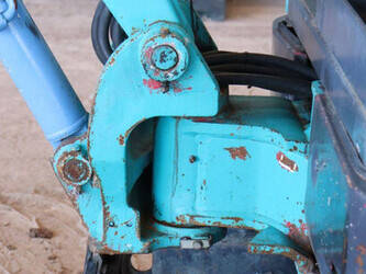 takeuchi-tb20r-1436797-46265256