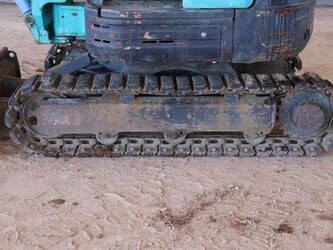 takeuchi-tb20r-1436797-46265257