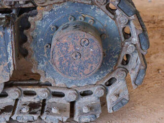 takeuchi-tb20r-1436797-46265258