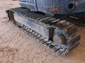 takeuchi-tb20r-1436797-46265259