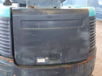 takeuchi-tb20r-1436797-46265260