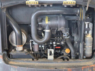 takeuchi-tb20r-1436797-46265261