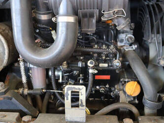 takeuchi-tb20r-1436797-46265262