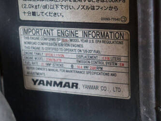 takeuchi-tb20r-1436797-46265263