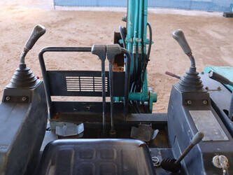 takeuchi-tb20r-1436797-46265266