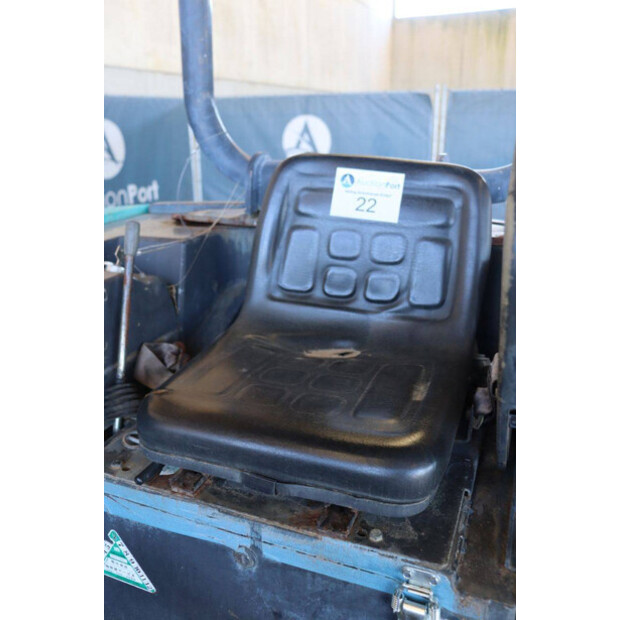 تاكوتشي TB20R-46265268