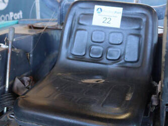 takeuchi-tb20r-1436797-46265268