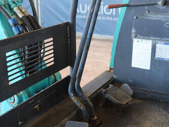 takeuchi-tb20r-1436797-46265269