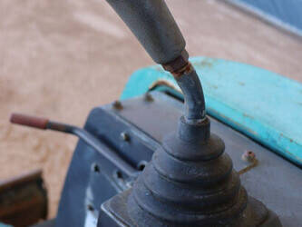 takeuchi-tb20r-1436797-46265270