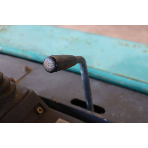 تاكوتشي TB20R-46265271