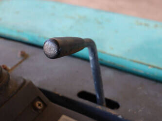 takeuchi-tb20r-1436797-46265271