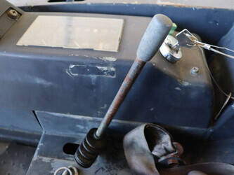 takeuchi-tb20r-1436797-46265273