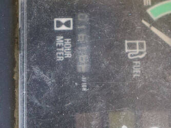 takeuchi-tb20r-1436797-46265275