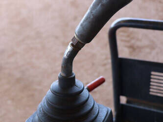 takeuchi-tb20r-1436797-46265276