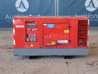 2013-europower-eps20tde-46265278