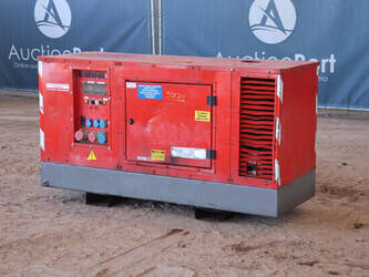 2013-europower-eps20tde-46265279